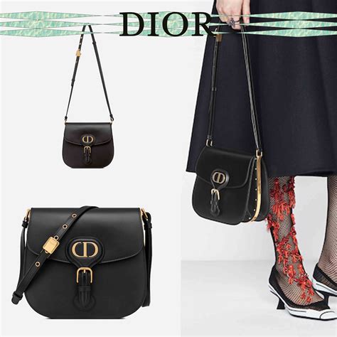 dior bobby frame bag price|dior bobby bag large.